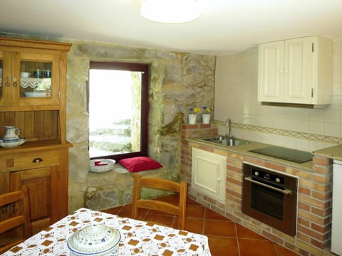 Cabinetry, Furniture, Property, Sink, Countertop, Table, Drawer, Wood, Interior Design, Chair