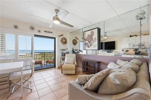 Condo 203