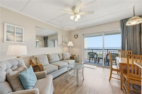 Condo 306