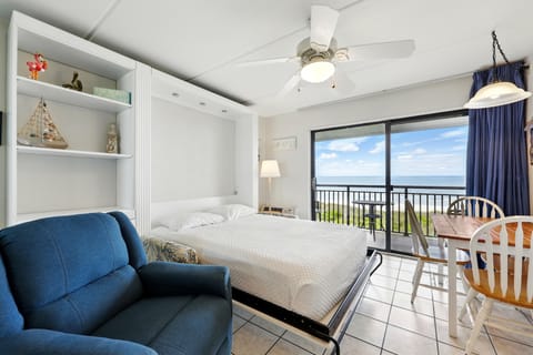 Condo 315