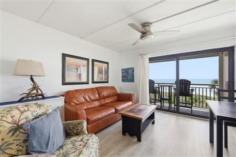 condo 319