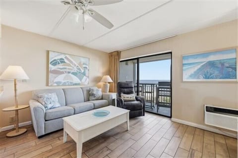 Condo 426