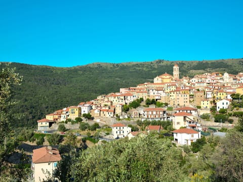 Water, Sky, Cloud, Water Resources, Azure, Tree, Natural Landscape, Beach, Coastal And Oceanic Landforms, Plant