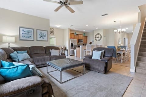 3073 Beach (1).jpg