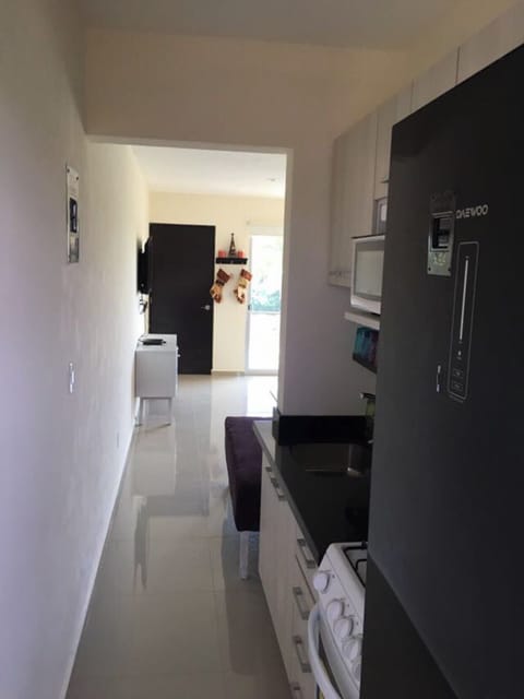 Venues Yocte Ave Paraiso  Apartment in Acapulco