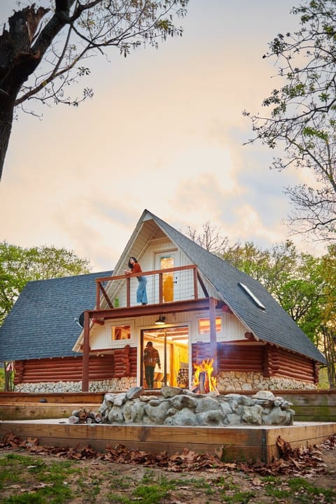 Photo Credit - D Magazine