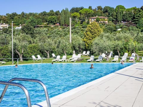 Swimming Pool, Leisure, Recreation, Resort, Thermae, Leisure Centre, Shade, Eco Hotel, Resort Town, Park
