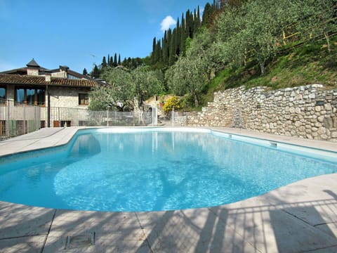 Swimming Pool, Property, Water, Real Estate, House, Building, Leisure, Estate, Vacation, Home