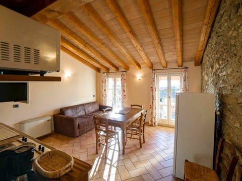 Furniture, Property, Table, Wood, Window, Couch, Lighting, Interior Design, Chair, Flooring