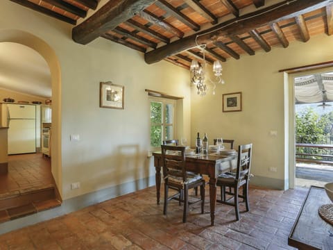 Property, Room, Building, Ceiling, House, Real Estate, Furniture, Interior Design, Floor, Home