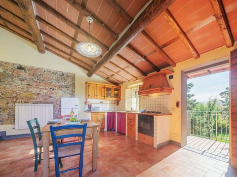 Property, Wood, Interior Design, Floor, Flooring, Beam, Wood Stain, Hardwood, Real Estate, Chair