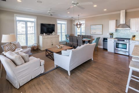 3rd FL Living Room (1)