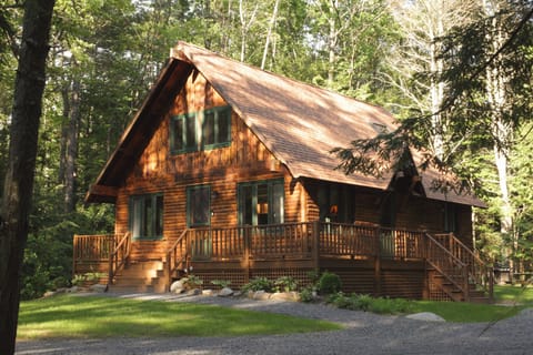 Newly renovated! 