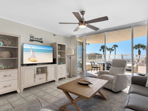 Welcome to Hidden Dunes Gulfside 101