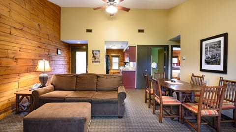 447afe64-8e62-43c1-9297-3c5731cacd20