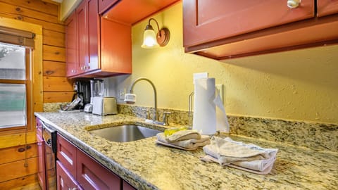 09496a3d-b518-48b9-a935-6b5ba6eac5d7