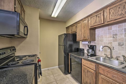 Kitchen | Cooking Basics | Drip Coffee Maker