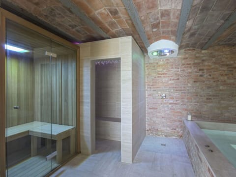 Furniture, Property, Ceiling Fan, Cabinetry, Table, Couch, Lighting, Picture Frame, Wood, Countertop