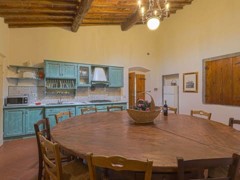 Table, Furniture, Property, Chair, Wood, Lighting, Interior Design, Hall, Floor, Flooring