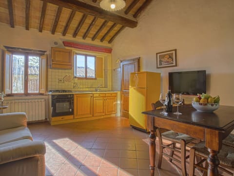 Furniture, Property, Cabinetry, Window, Table, Picture Frame, Wood, Interior Design, Floor, Wood Stain