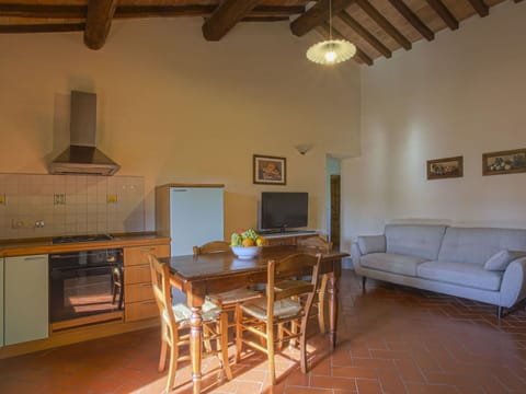 Furniture, Table, Wood, Couch, Interior Design, Living Room, Flooring, Floor, Chair, Building