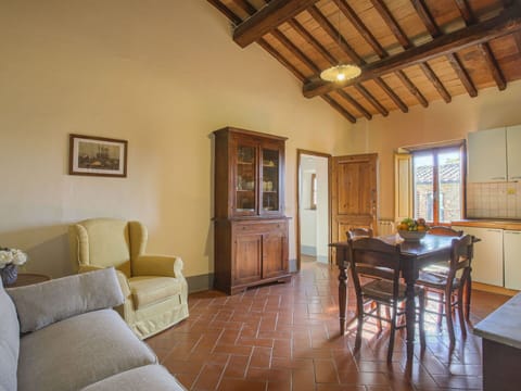 Table, Furniture, Picture Frame, Couch, Window, Wood, Interior Design, Chair, Door, Floor