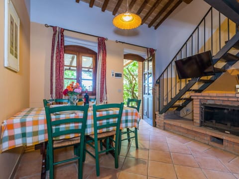 Furniture, Property, Comfort, Table, Azure, Plant, Building, Wood, Textile