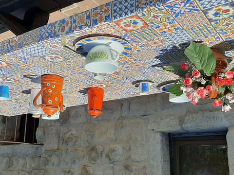 Building, Window, World, Azure, Textile, Wall, Paint, Facade, House, Urban Design