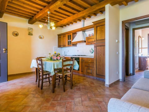 Furniture, Blue, Table, Azure, Wood, Building, Flooring, Architecture, Door, Interior Design