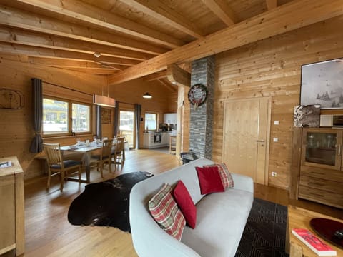 Furniture, Property, Building, Table, Comfort, Picture Frame, Wood, Couch, Lighting, Interior Design