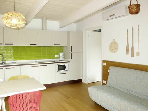 Furniture, Cabinetry, Property, Countertop, Building, White, Sink, Wood, Architecture, Interior Design