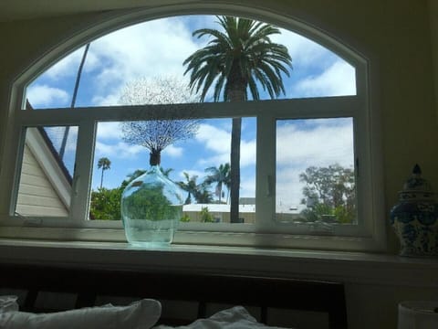 Beautiful Views from Light Bright Master!