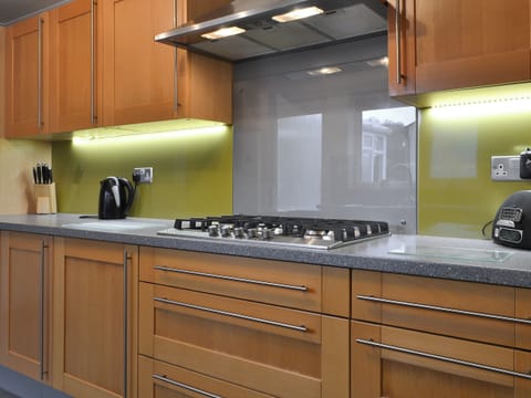 Kitchen | Apple Cross, Keswick