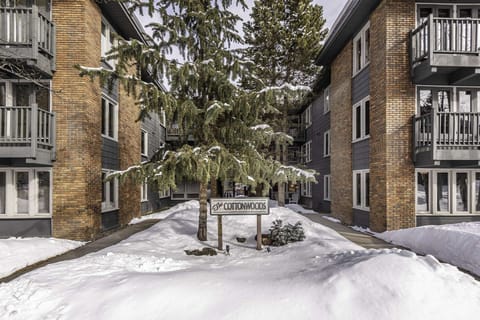 This vacation rental is located on the first floor, providing convenient access without any stairs.