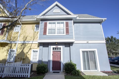 4560SpigoldCourt-1054