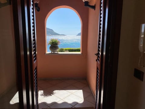 Cottage, House, Roof, Home, Estate, Farmhouse, Thatching, Siding