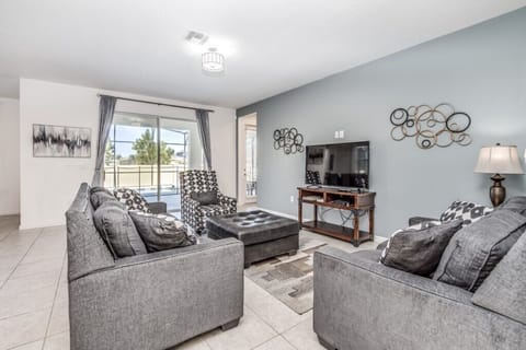2665CalistogaAve,Sonoma_15