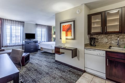 Enjoy this excellent space.