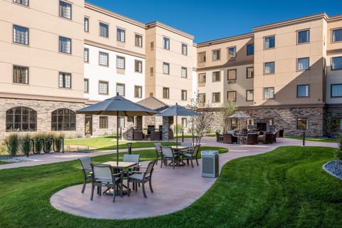 Experience the picturesque atmosphere at this amazing property.