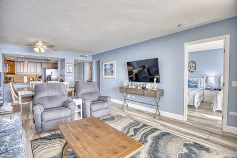 Entrance Into 2nd Bedroom On Right On Side Of Pic