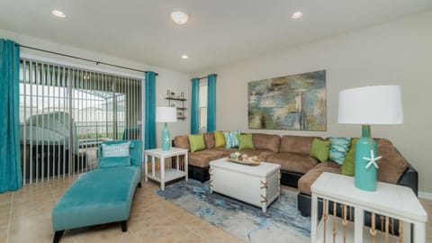 Sweet Home Vacation Home Rentals, Top Resorts Florida Windsor At Westside