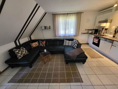 Building, Automotive Design, Interior Design, Architecture, Flooring, Art, House, Ceiling, Hall