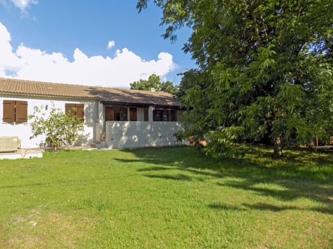 Property, House, Home, Real Estate, Land Lot, Building, Yard, Estate, Grass, Farmhouse