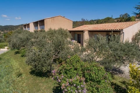 4d3822d9 d02c 45ff 9fb1 57654dfd5c79