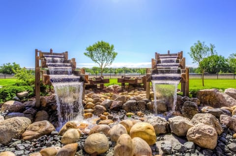 Enjoy the amazing location of this property.