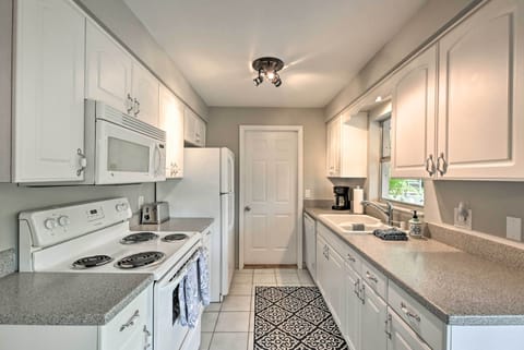 Have a slice of toast with your morning coffee!