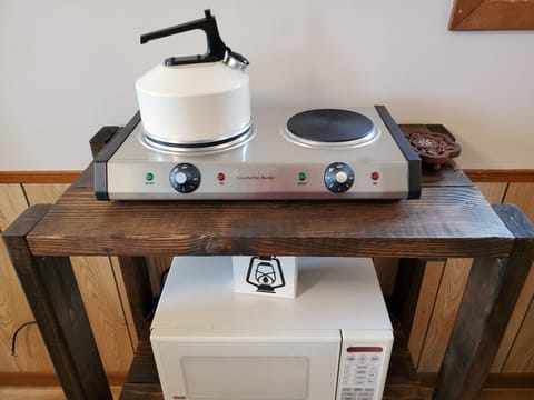 Lakeside Cottage! Cottage in Wisconsin