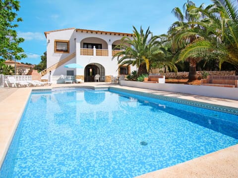 Swimming Pool, Property, Building, Real Estate, House, Home, Estate, Resort, Villa, Vacation