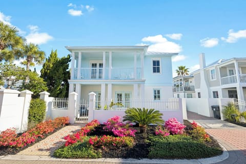 Welcome to 'Sunset on 30A' in Seacrest Beach!