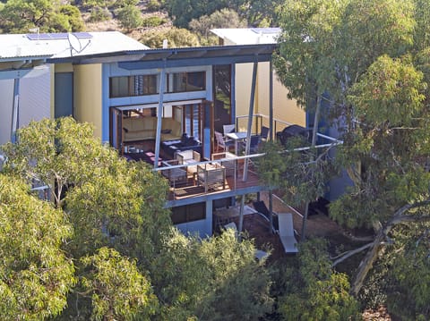 Villa 49 South Shores Resort 